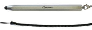 IS-Stylus Set