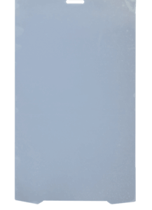 Display Protection Foil IS530.x/IS520.x (10 pieces)