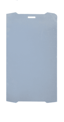 Display Protection Foil IS530.x/IS520.x (10 pieces)