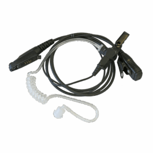 IS-HS1.1 Headset Set