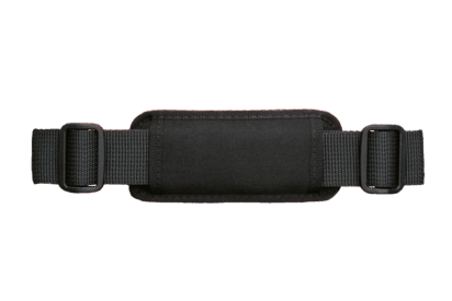 Hand Strap IS930.x/IS910.x